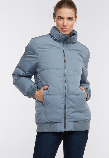 DreiMaster Women's Blouson
