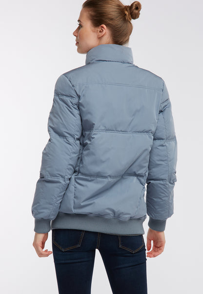 DreiMaster Women's Blouson