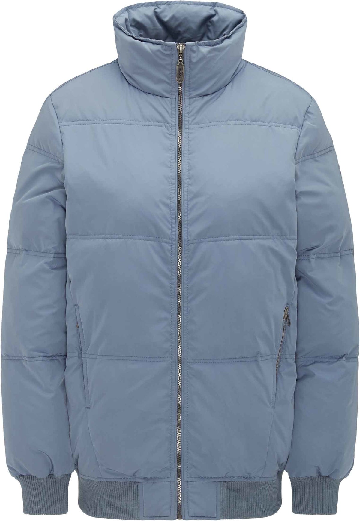 DreiMaster Women's Blouson