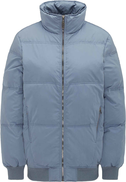 DreiMaster Women's Blouson