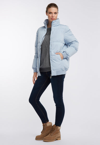 DreiMaster Women's Blouson