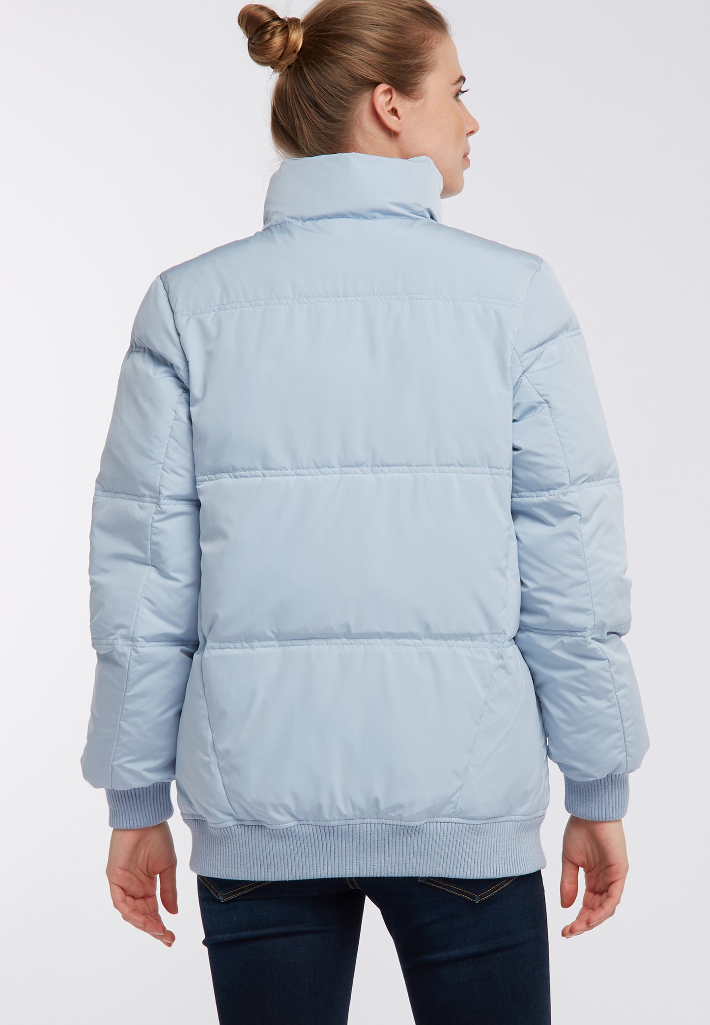 DreiMaster Women's Blouson