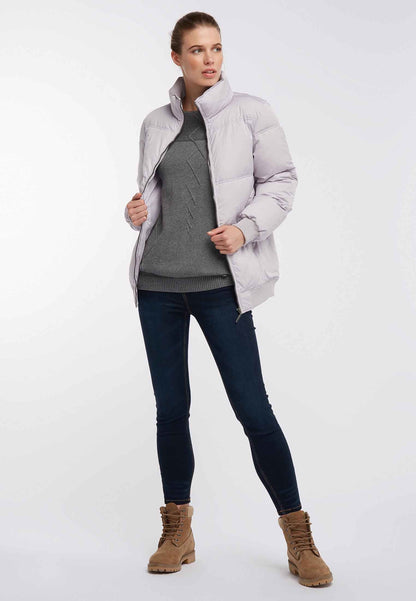 DreiMaster Women's Blouson