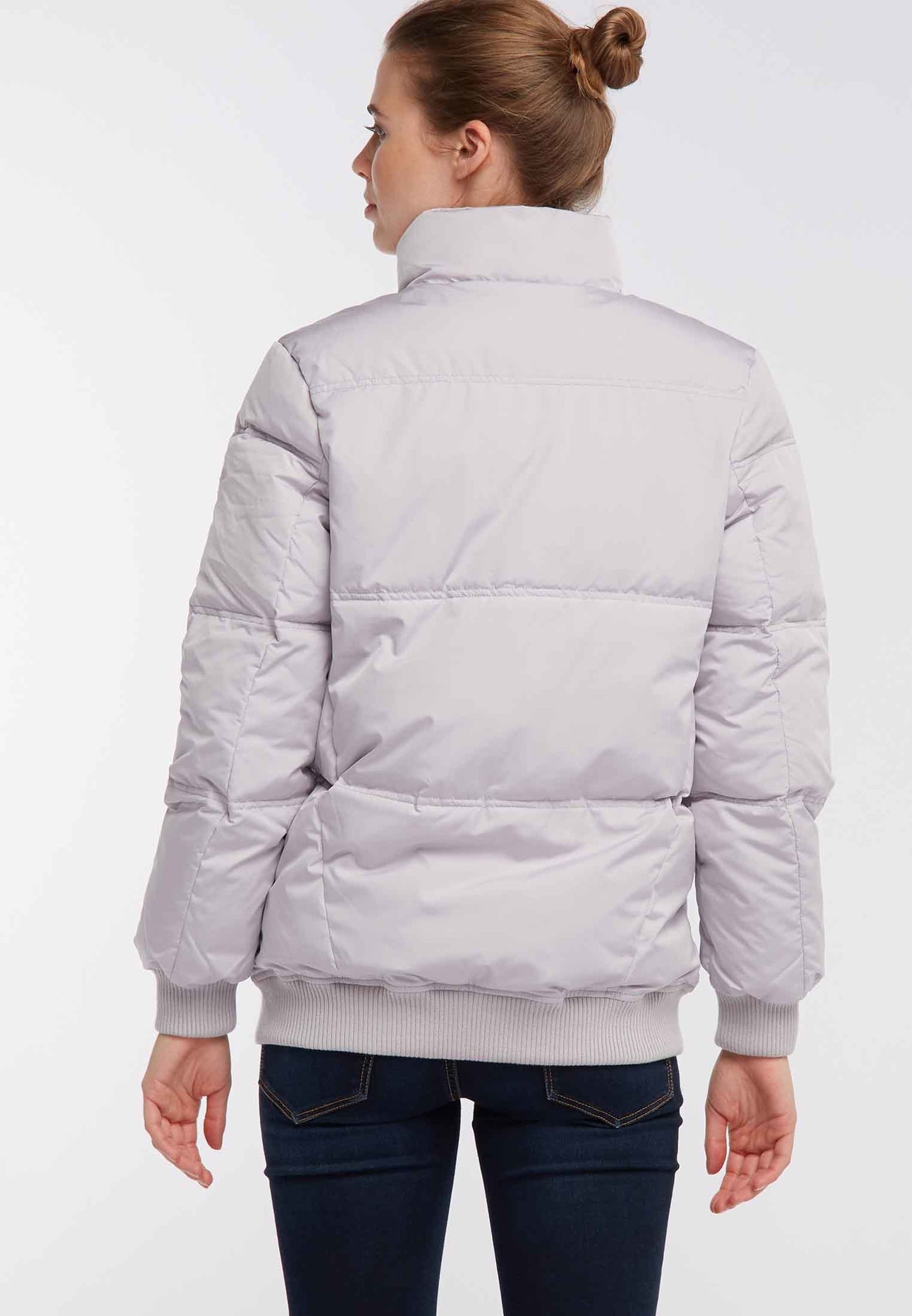 DreiMaster Women's Blouson