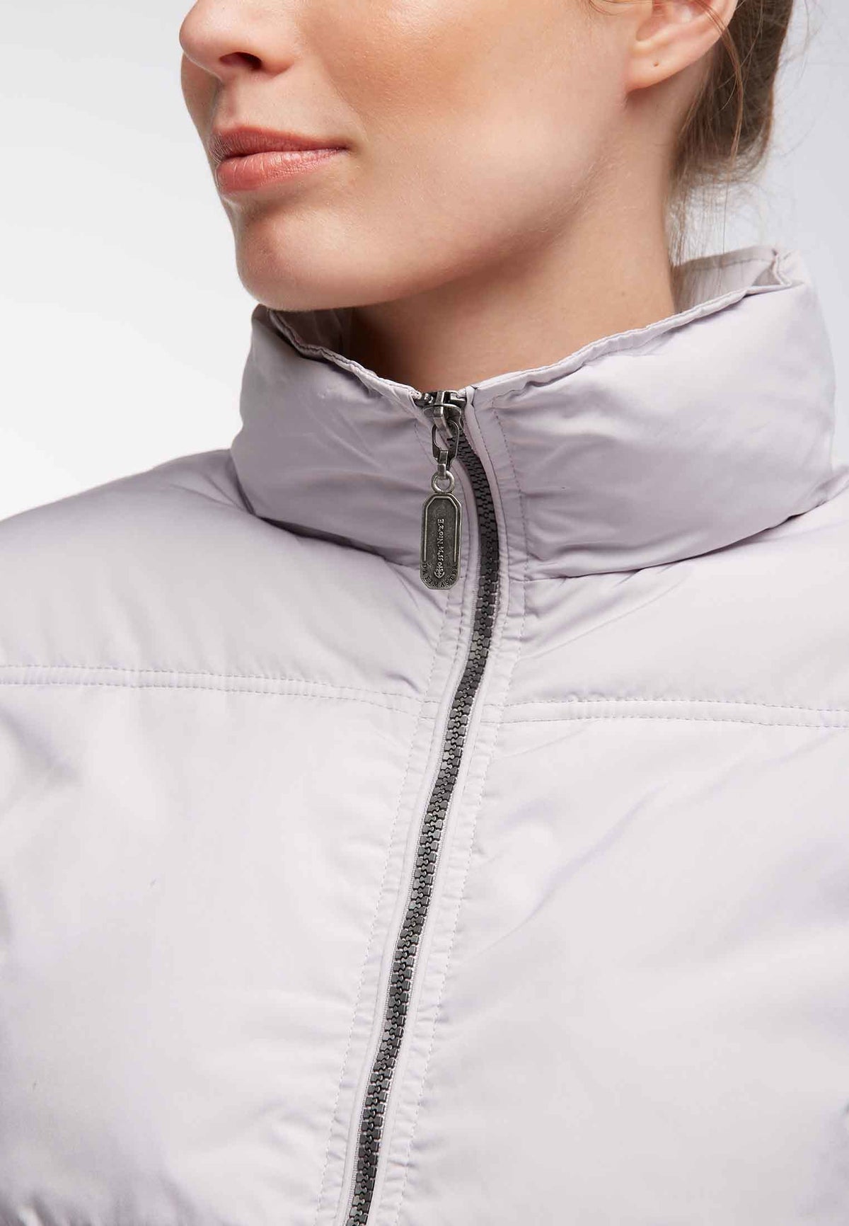 DreiMaster Women's Blouson