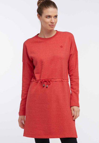 DreiMaster Women's Kleid