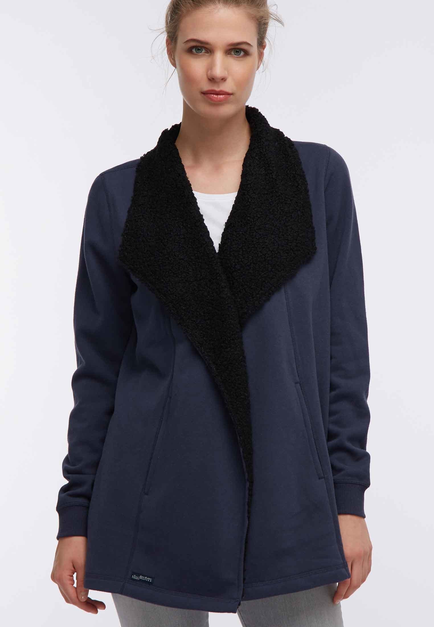DreiMaster Women's Jacke
