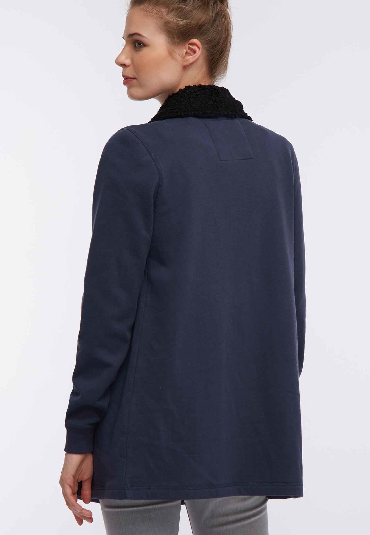 DreiMaster Women's Jacke