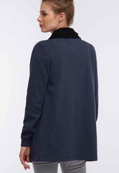 DreiMaster Women's Jacke