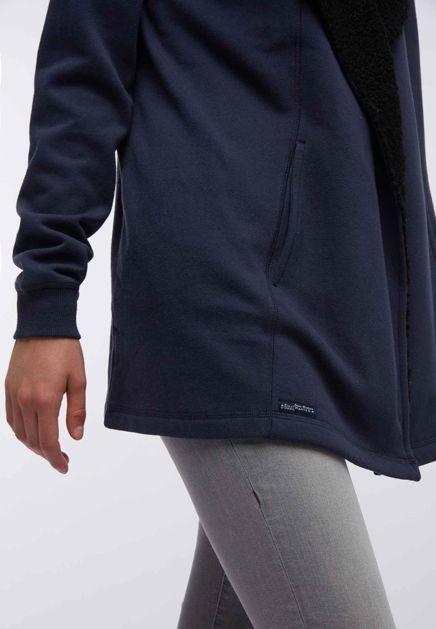 DreiMaster Women's Jacke