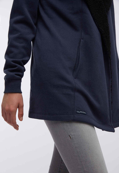 DreiMaster Women's Jacke