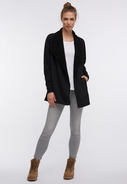 DreiMaster Women's Jacke