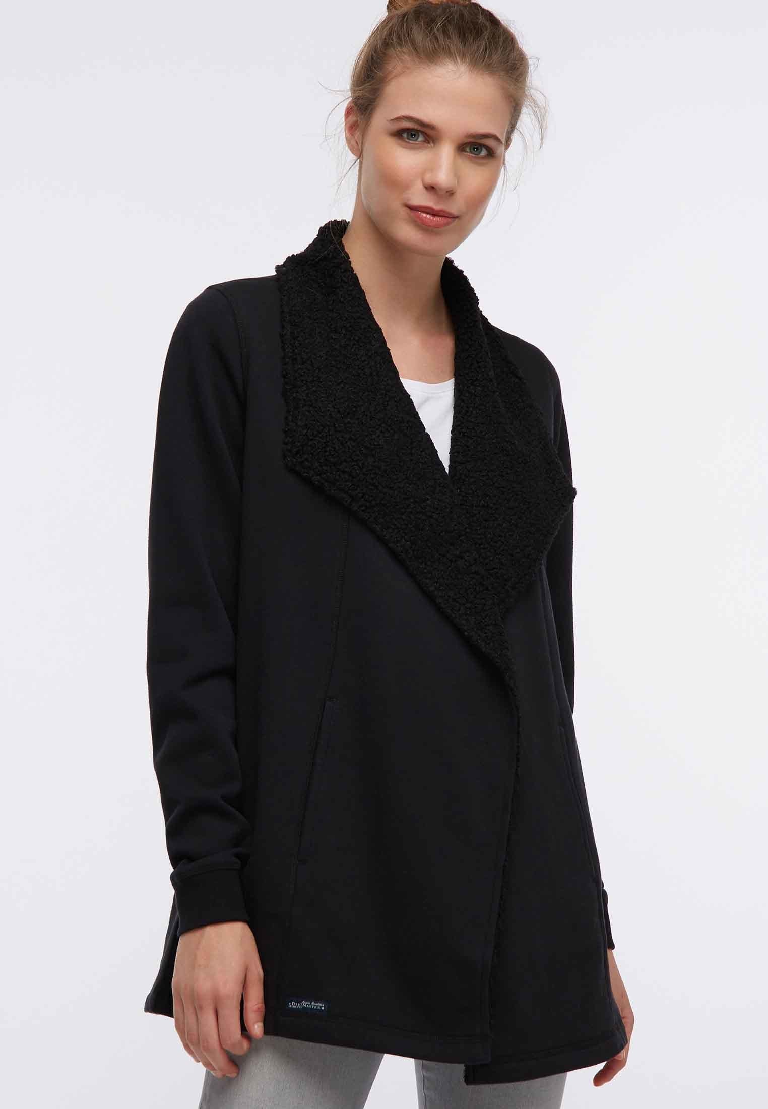 DreiMaster Women's Jacke