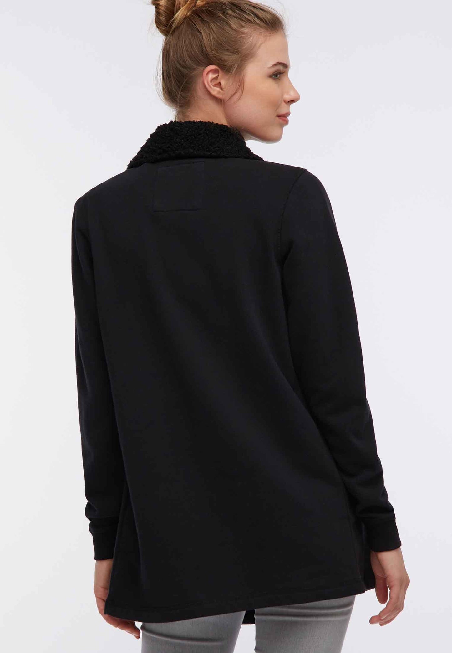 DreiMaster Women's Jacke