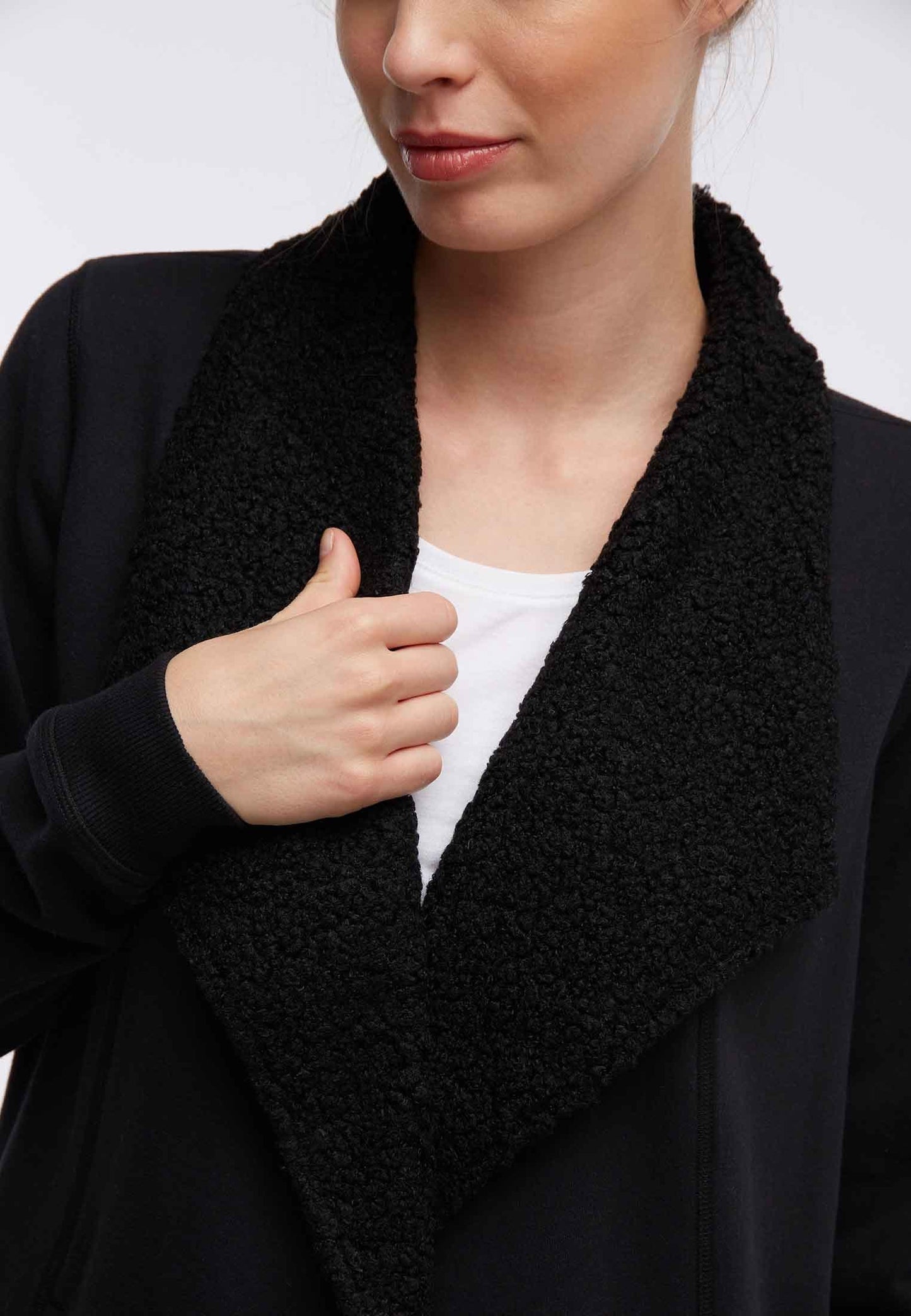 DreiMaster Women's Jacke