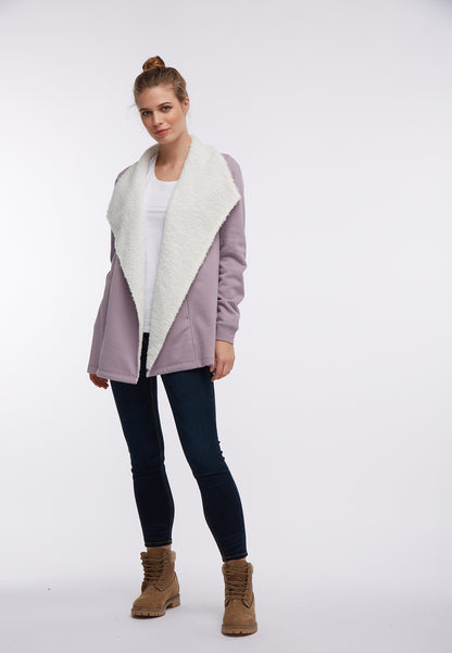 DreiMaster Women's Jacke