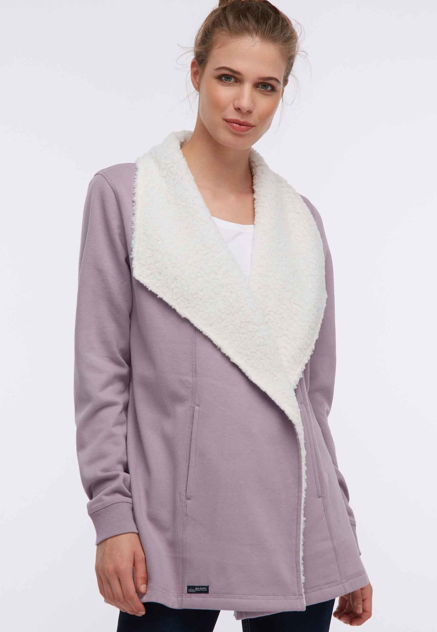 DreiMaster Women's Jacket DreiMaster