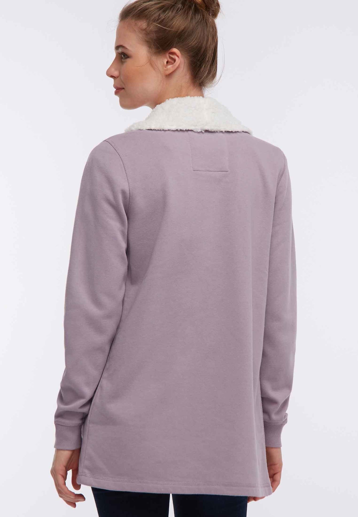 DreiMaster Women's Jacke