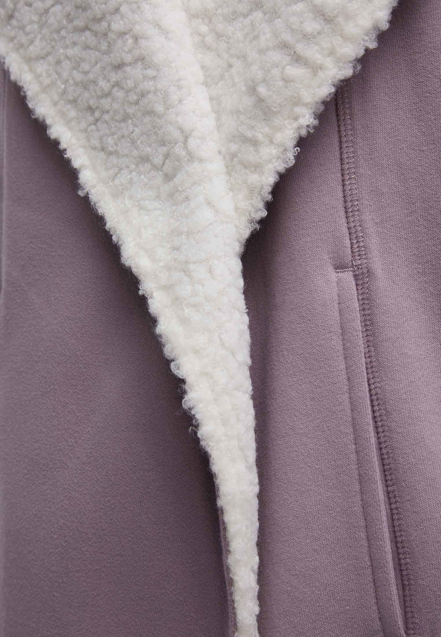 DreiMaster Women's Jacket DreiMaster