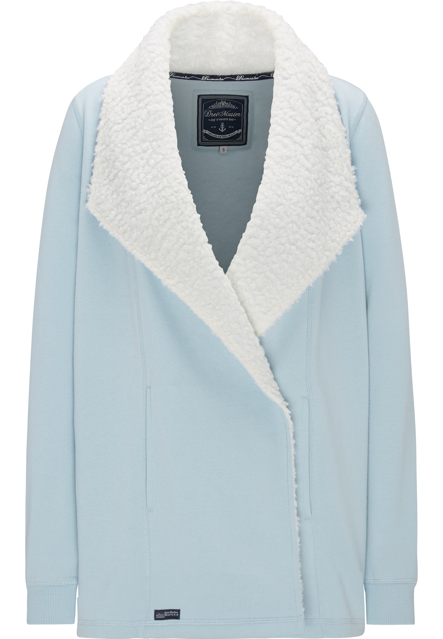 DreiMaster Women's Jacket DreiMaster