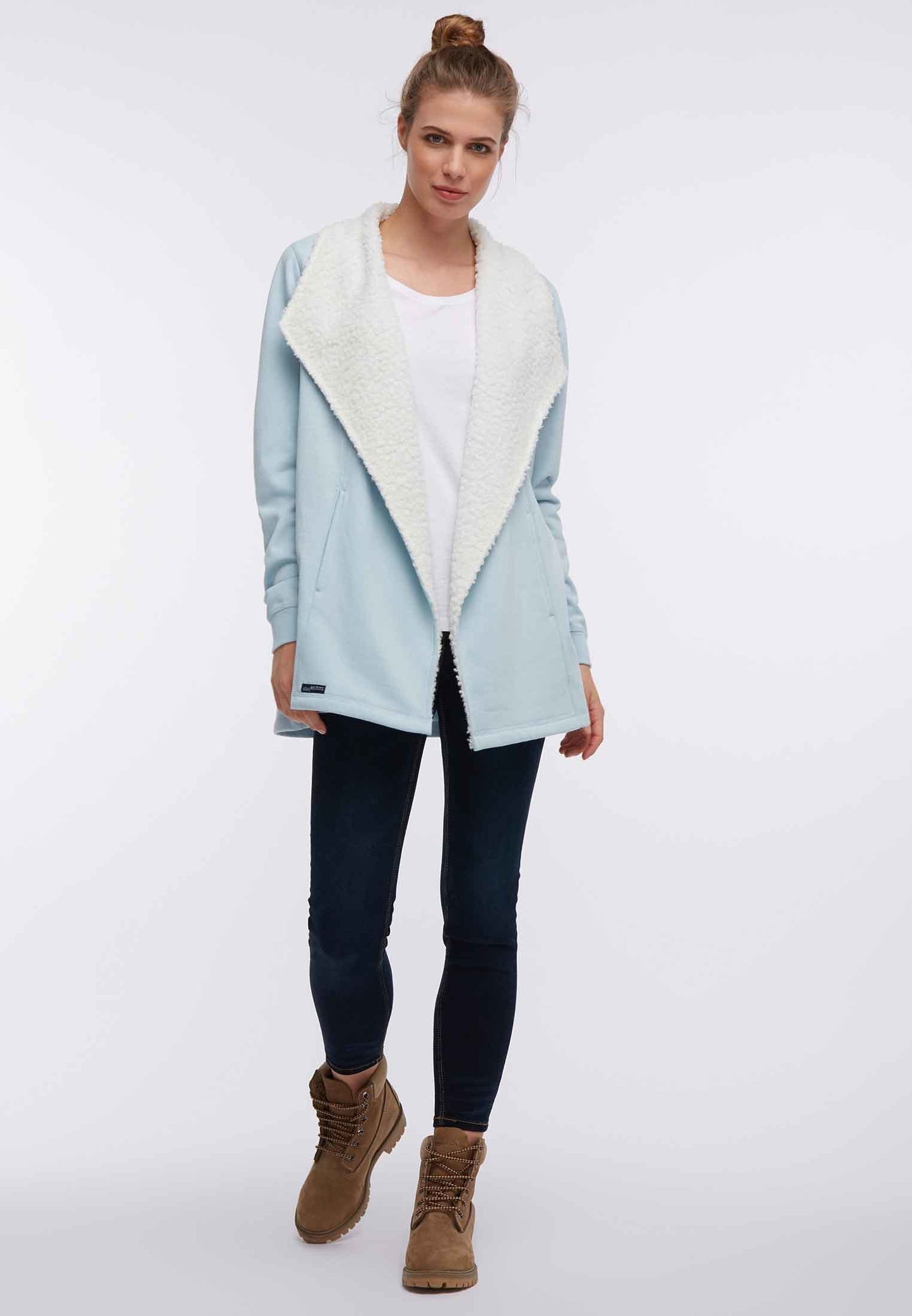 DreiMaster Women's Jacke