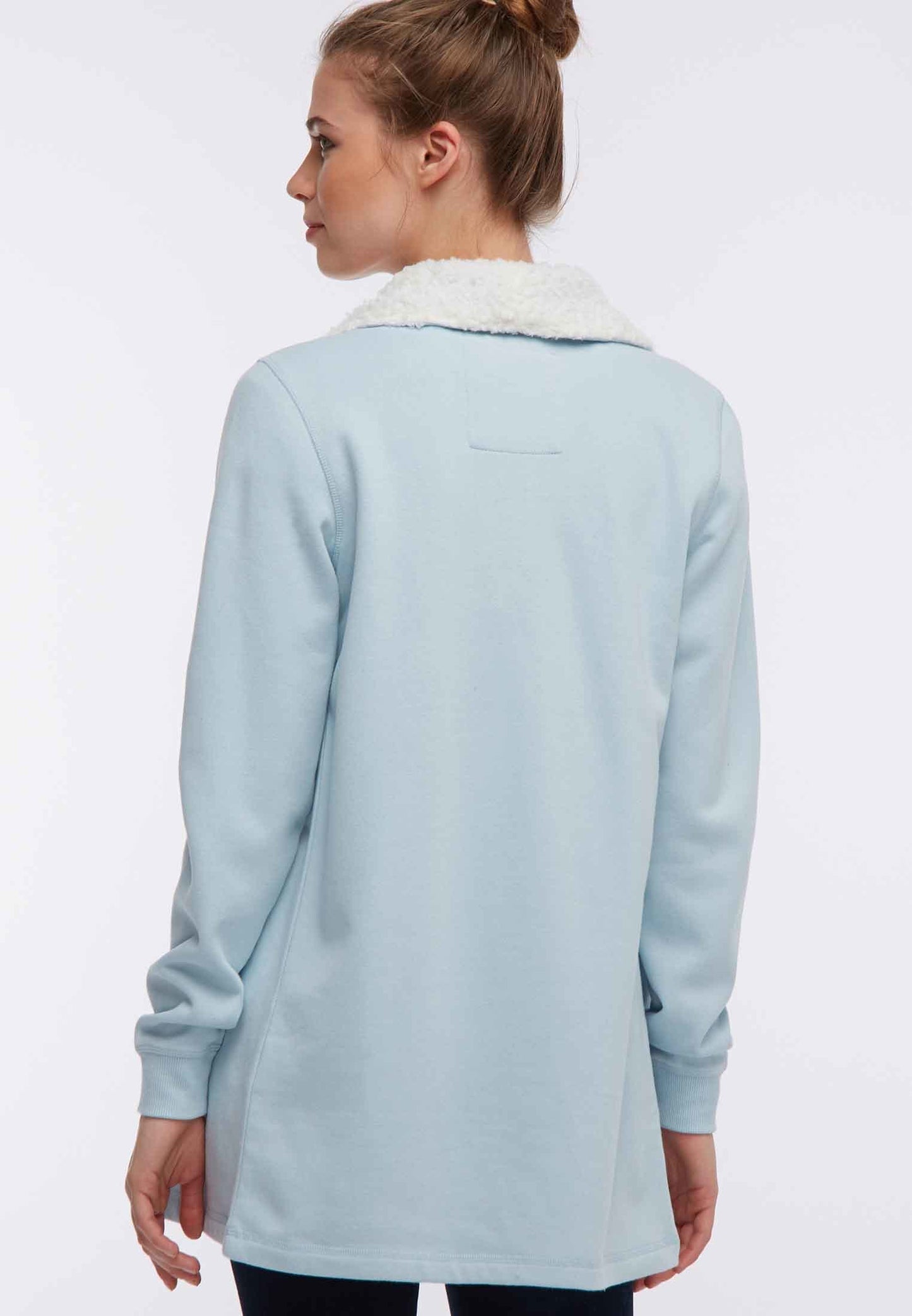 DreiMaster Women's Jacket DreiMaster