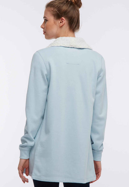 DreiMaster Women's Jacket DreiMaster