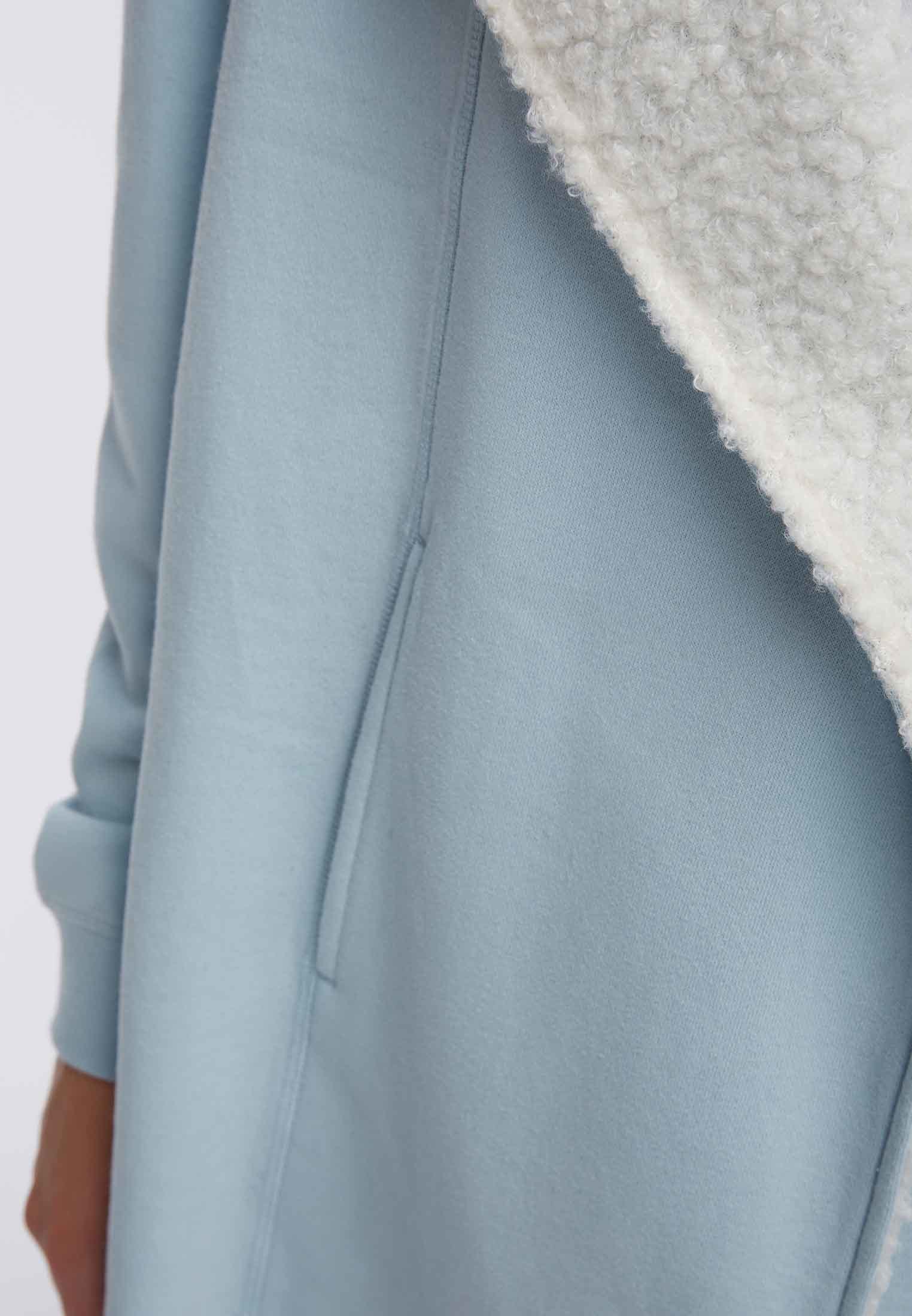 DreiMaster Women's Jacket DreiMaster