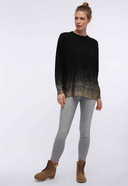 DreiMaster Damenpullover