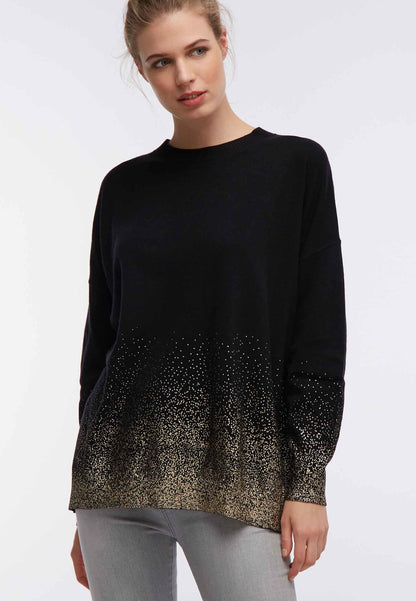 DreiMaster Damenpullover