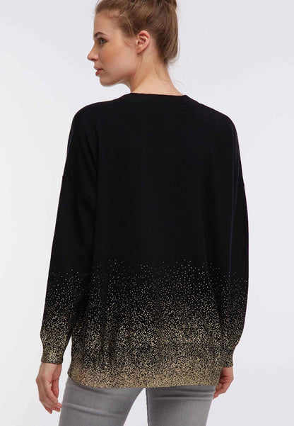 DreiMaster Damenpullover