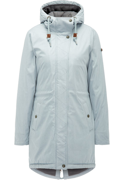 DreiMaster Women's Parka