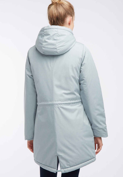 DreiMaster Women's Parka
