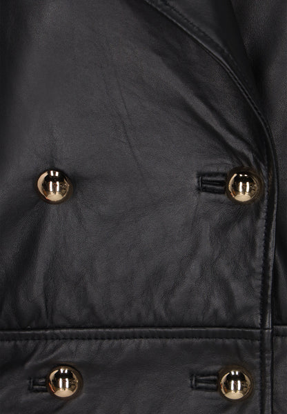 DreiMaster Klassik Women's Jacket