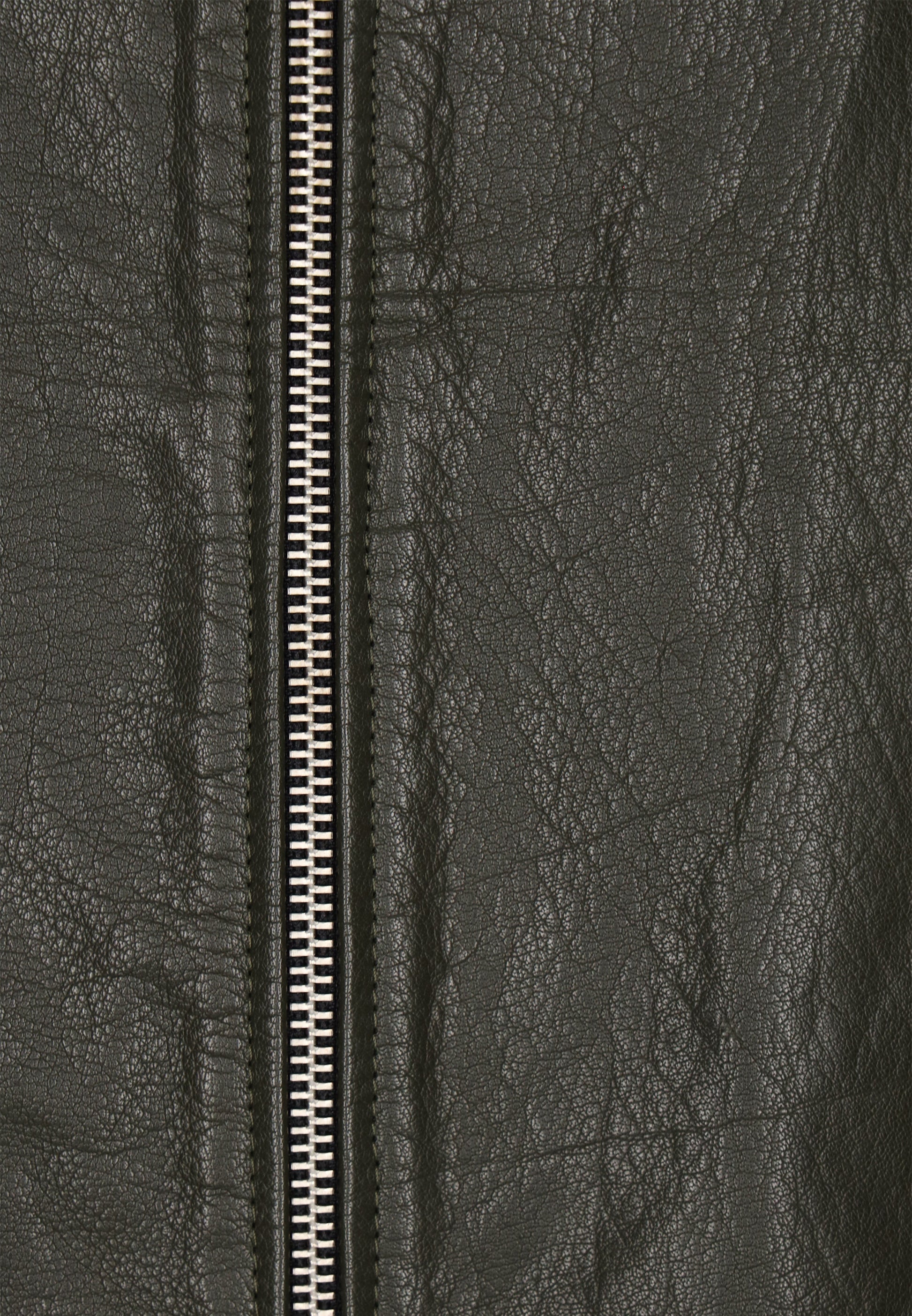 DreiMaster Klassik Men's Jacket