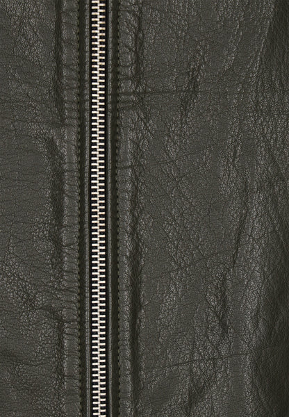 DreiMaster Klassik Men's Jacket