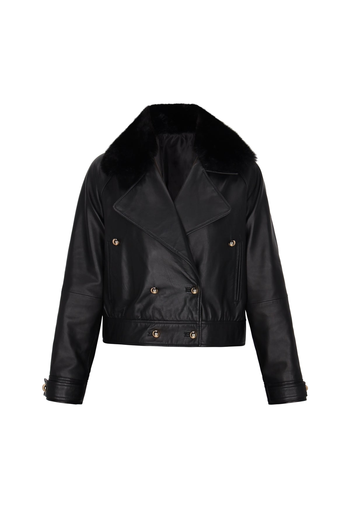 DreiMaster Klassik Women's Jacket