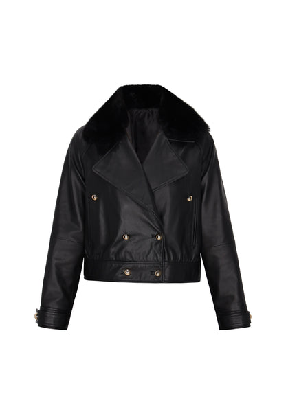 DreiMaster Klassik Women's Jacket