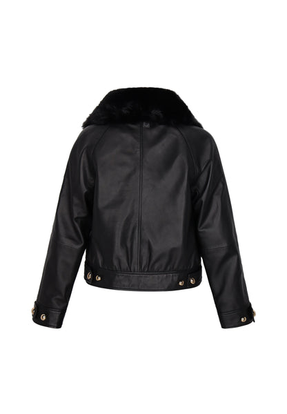 DreiMaster Klassik Women's Jacket