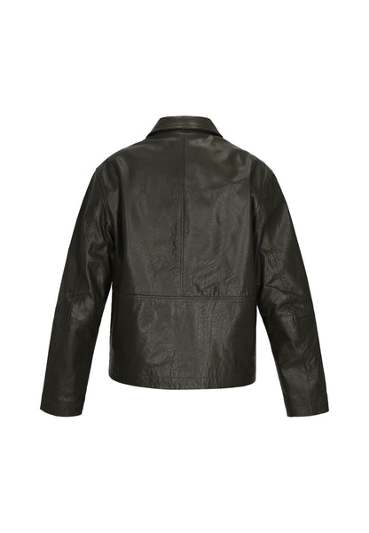 DreiMaster Klassik Men's Jacket