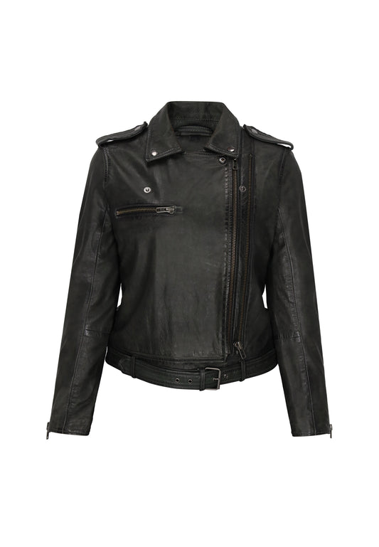 DreiMaster Klassik Women's Jacket