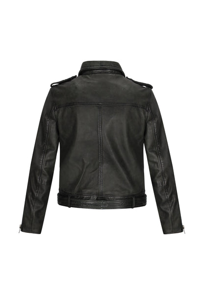 DreiMaster Klassik Damenjacke