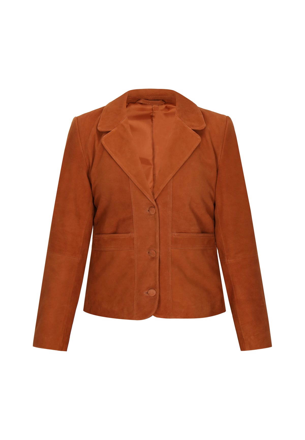 DreiMaster Klassik Women's Jacket
