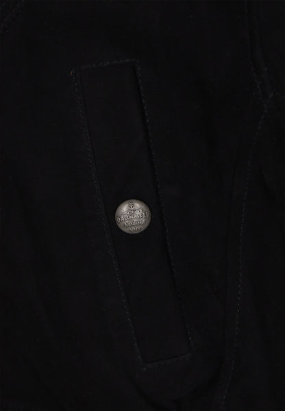 DreiMaster Klassik Women's Jacket