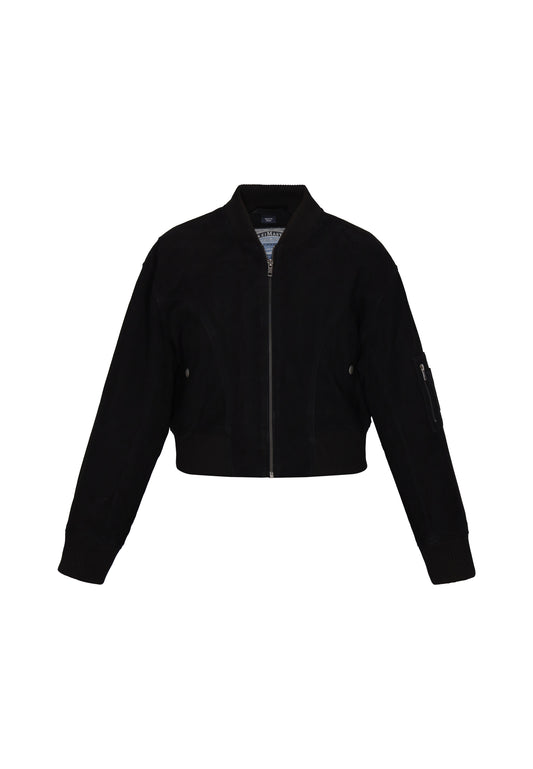 DreiMaster Klassik Women's Jacket