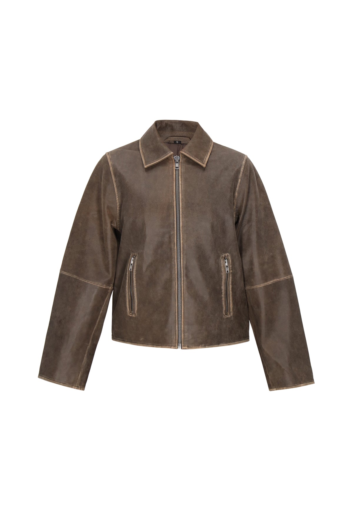 DreiMaster Klassik Women's Jacket