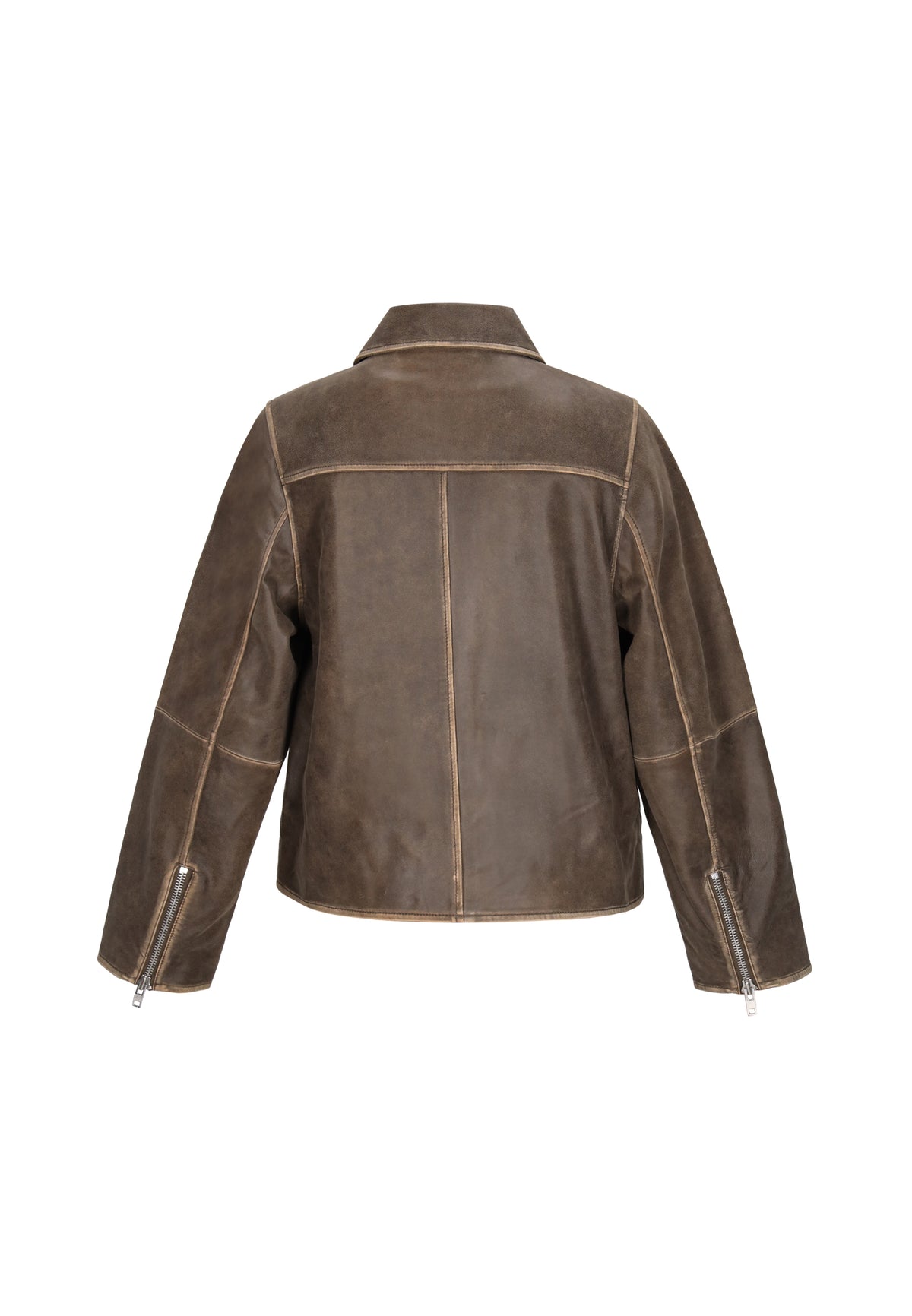 DreiMaster Klassik Women's Jacket