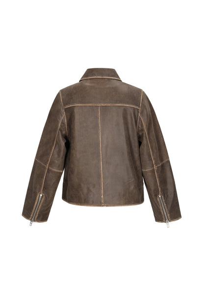 DreiMaster Klassik Women's Jacket