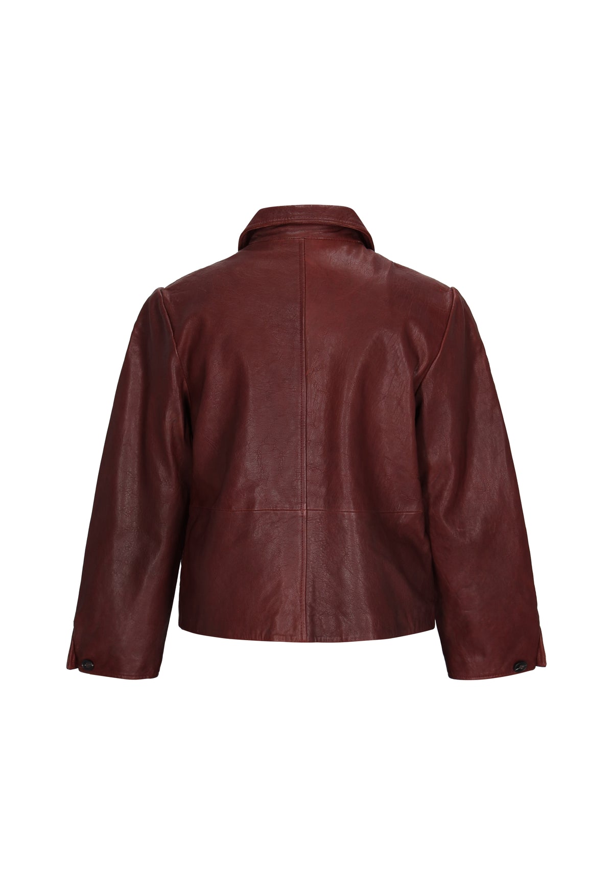 DreiMaster Klassik Women's Jacket