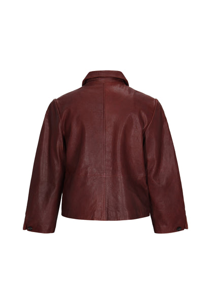 DreiMaster Klassik Women's Jacket